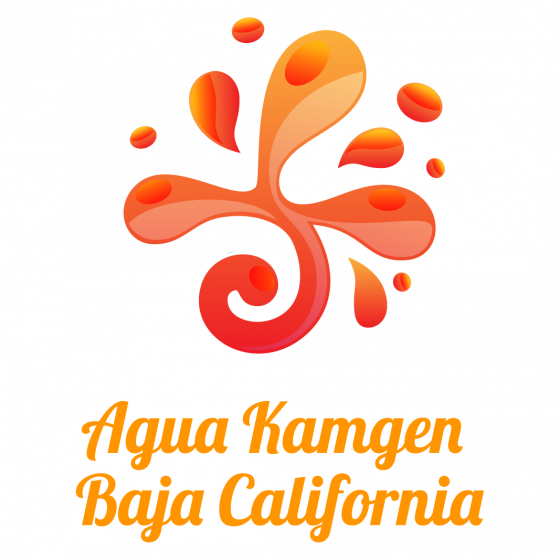 Agua_Kamgem_logo